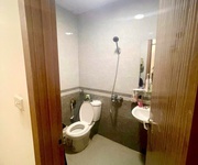 4 Chính chủ bán căn hộ 68,35m2 Thanh Hà, nhà đẹp chỉ 2,5x tỉ