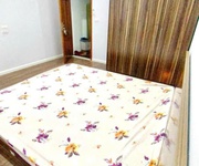 2 Bán nhà ngõ 20 Hồ Tùng Mậu Cầu Giấy 47m x 5T giá 12.5 tỷ, ngõ nông, kinh doanh