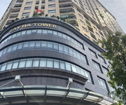 Chung cư TÂY HÀ TOWER 19 Tố Hữu, 126m2, 3PN, 2VS GIÁ 7 TỶ 250