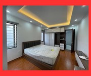 Cực hot  chỉ 4 tỷ hơn có nhà cổ linh căn góc 38m2 5t - sân rộng - 10 phút tới aeon mall