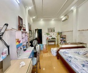 3 Giá rẻ tìm đâu ra mtkd quang trung 140m2 ngang 5.5m 3 lầu ngay vincom kd đa ngành 18 tỷ.