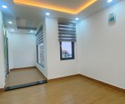 1 Bán nhà hẻm xe hơi bà hạt quận 10, 39m2 3t chỉ 5.9 tỷ.