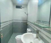 2 Bán nhà hẻm xe hơi bà hạt quận 10, 39m2 3t chỉ 5.9 tỷ.