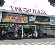 1 Giá rẻ tìm đâu ra mtkd quang trung 140m2 ngang 5.5m 3 lầu ngay vincom kd đa ngành 18 tỷ.