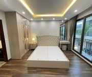 3 Tuyệt phẩm nhà phố hồng tiến - gara ô tô - kinh doanh - căn góc 68m2 6t 4.7m - thang máy