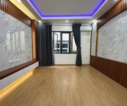 Bán nhà phố cầu giấy, nhà đẹp, 40m2