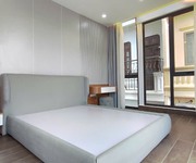 1 Siêu Phẩm Mậu Lương Full NT,Thang Máy,KD Bất Chấp,Ô Tô Đỗ Cửa.Giá 8.6Tỷ Có TL