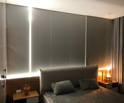 5 Siêu Phẩm Mậu Lương Full NT,Thang Máy,KD Bất Chấp,Ô Tô Đỗ Cửa.Giá 8.6Tỷ Có TL