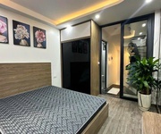 2 Duy nhất 1 căn 60 m2 cẩu đất chương dương hoàn  kiếm - 5 tầng, giá nhỉnh 12.9 tỷ- dành cho khách