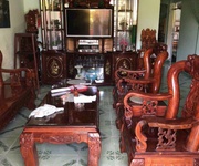 2 Chủ cần bán gấp lô đất tặng căn nhà cấp bốn tại long hải cách du lịch biển long hải 800m