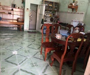 3 Chủ cần bán gấp lô đất tặng căn nhà cấp bốn tại long hải cách du lịch biển long hải 800m
