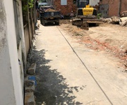 4 Chủ cần bán gấp lô đất tặng căn nhà cấp bốn tại long hải cách du lịch biển long hải 800m