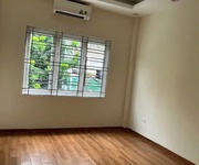 1 Bán nhà ngọc thụy  40m2, 7 tầng, mặt tiền  4.1m,10.5 tỷ. long biên.