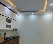 2 Bán nhà ngọc thụy  40m2, 7 tầng, mặt tiền  4.1m,10.5 tỷ. long biên.