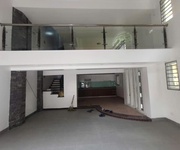 1 Nhà đẹp cầu diễn, lô góc, ô tô tránh, gara, kinh doanh khủng. xung quanh tiện ích đẳng cấp. 60m2