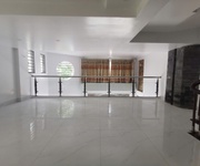 4 Nhà đẹp cầu diễn, lô góc, ô tô tránh, gara, kinh doanh khủng. xung quanh tiện ích đẳng cấp. 60m2
