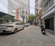 3 Nhà đẹp cầu diễn, lô góc, ô tô tránh, gara, kinh doanh khủng. xung quanh tiện ích đẳng cấp. 60m2