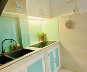 8 Bán gấp nhà mới Quận 6 chỉ hơn 2 tỷ gần chợ Bà Hom