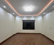 2 Nhà đẹp, lô góc, thang máy DT 40m x 6T giá 10.9 tỷ ngõ 155 Cầu Giấy - Quan Hoa