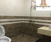 4 Bán nhà mặt phố MTKD   Chưa đến 69 tr/m2  Liền kề Global City   Nguyễn Duy Trinh, Quận 2   2 tầng 5