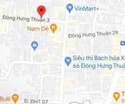 2 Sang nhượng tiệm nail tại đường đông hưng thuận 03, phường tân hưng thuận