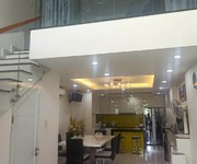 3 Nhà 5 tầng xe hơi thông khu vip kiều đàm tân hưng quận 7, 50m2 chỉ 10.5 tỷ