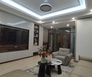 Cần bán nhà lê hồng phong 60m 4 tầng 11.9 tỷ