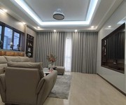 1 Cần bán nhà lê hồng phong 60m 4 tầng 11.9 tỷ