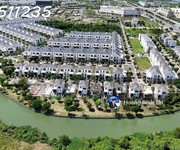 Bán nhà phố 5.5 tỷ, biệt thự 13.7tỷ aqua city view sông pháp lý chuẩn chỉnh, không đăng ảo