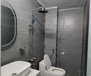 Bán nhà khương trung - ô tô đỗ cửa - ngõ rộng thoáng,  48m2 - 4pn  kinh doanh đỉnh cao, gần chợ