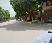 1 Tòa nhà văn phòng, mặt phố sầm uất, phường quang trung, thái bình. giấy phép xây dựng đầy đủ, phòng