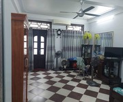 2 Tòa nhà văn phòng, mặt phố sầm uất, phường quang trung, thái bình. giấy phép xây dựng đầy đủ, phòng