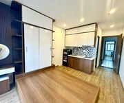 4 Siêu phẩm  tòa apartment 70m2 x 18p mễ trì thượng - ô tô vào nhà - dt 105tr/tháng - tin thật 100.