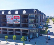 6 Shophouse 5 tầng An Cựu City - Bảng hàng trực tiếp từ chủ đầu tư - e.Bằng:032.562.1040