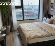 Bán căn hộ 3pn vinhomes grand park quận 9 101m2 view đẹp giá tốt chỉ nhỉnh 10t