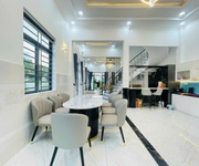 2 Villa siêu đẹp   sân vườn   thiết kế mở - full nội thất giá nhỉnh 8tỷ.