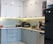 3 Chính chủ gửi bán căn 3 ngủ 2w - 75m2- 4.6 tỷ- tòa s103 - vinhomes smart city - full nội thất đẹp
