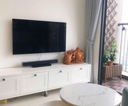 1 Chính chủ gửi bán căn 3 ngủ 2w - 75m2- 4.6 tỷ- tòa s103 - vinhomes smart city - full nội thất đẹp