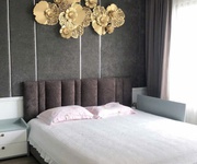 2 Chính chủ gửi bán căn 3 ngủ 2w - 75m2- 4.6 tỷ- tòa s103 - vinhomes smart city - full nội thất đẹp