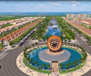 Bán căn hộ chung cư 1 ngủ tại khu đô thị sun urban city hà nam giá chỉ 450tr