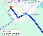 4 Giá đẹp cho nhà dt thông thái tại mai nội mai đình huyện sóc sơn hà nội dt 81 m fun thổ cư tiện ích