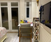 2 Bán nhà đẹp , nội thất châu âu - đường hoàng quốc việt - q7- 4 tầng , dtsd 179.4m2- giá bán 8.5 tỷ