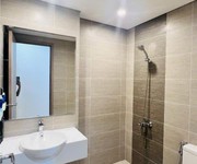 1 Bán căn hộ 2pn2wc vinhomes grand park quận 9 đầy đủ công năng chỉ nhỉnh 4 tỷ