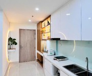 2 Bán căn hộ 2pn2wc vinhomes grand park quận 9 đầy đủ công năng chỉ nhỉnh 4 tỷ