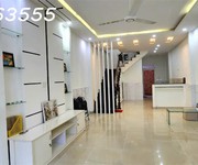 1 Hiếm bán nhà trần xuân soạn - tân hưng -quận 7 - 80m2 - ngang 4.3m- giá bán 6.9 ty tl