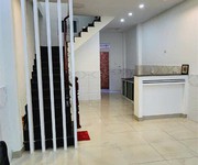 3 Hiếm bán nhà trần xuân soạn - tân hưng -quận 7 - 80m2 - ngang 4.3m- giá bán 6.9 ty tl