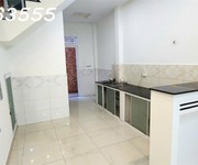 4 Hiếm bán nhà trần xuân soạn - tân hưng -quận 7 - 80m2 - ngang 4.3m- giá bán 6.9 ty tl