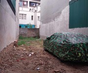 4 Hiếm Có  Bán Đất Ngõ 344 Ngọc Thụy, Long Biên, 50m2, MT4.5m, Phân Lô, Ô TÔ thông