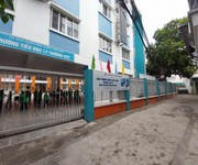 2 Hiếm Có  Bán Đất Ngõ 344 Ngọc Thụy, Long Biên, 50m2, MT4.5m, Phân Lô, Ô TÔ thông