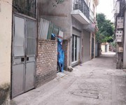 3 Hiếm Có  Bán Đất Ngõ 344 Ngọc Thụy, Long Biên, 50m2, MT4.5m, Phân Lô, Ô TÔ thông